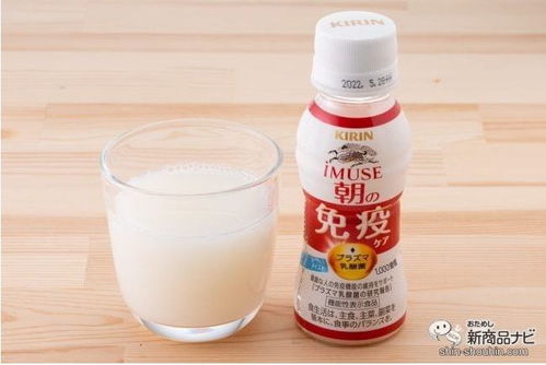 2022飲料行業新風向 無酒精即飲崛起，植物能量與分子技術引領未來